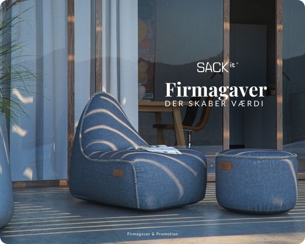 2025 Gavekatalog - SackIT